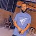 Owayi John Owayi John - Facebook