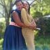 Wakonyo Wa John - Facebook