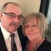 John Weedmark - Facebook