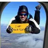 John Widmark449 - @jompa52 - TikTok