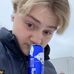 John Widmark - Facebook