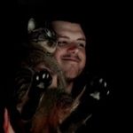 John Widmark - @johnwidmark - Instagram