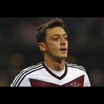 John Widmark - @john_carl_david - Instagram