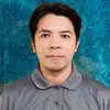 John Widmark - @john.widmark - TikTok
