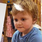 John Widmark - @john_w46 - Instagram