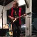 John Widmark - Facebook