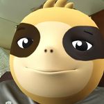 john widmark - @cobr_a544 - Instagram