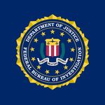 John Widmark (FBI) - @widmark.john - Instagram