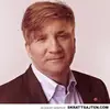 johnwidmark2297 - @johnwidmark2297 - TikTok