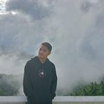 Tabar John - @johnwidmarktabar - Instagram