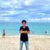 Widmark John Daguio - Facebook