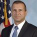 Agent John Wiebe - Facebook