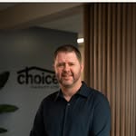 John  Wiebe - @john.wiebe.realtor - Instagram