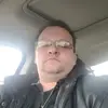John Wiebe642 - @johnwiebe642 - TikTok