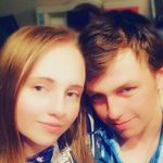 John Wiebe - @john.wiebe_ - Instagram