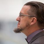 John Wiebe - @johnwiebe1696 - Instagram