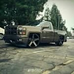 John Wiebe - @2003juanwiebe - Instagram