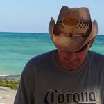 John Wiebe - @john.wiebe.9847 - Instagram