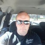 John Wiebe - @wiebe3463 - Instagram
