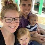 John Wiebe - @johnwiebe - Instagram