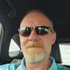 John Wiebe - @bigbadjohan - TikTok