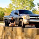 John Wiebe - @john_wiebe24 - Instagram