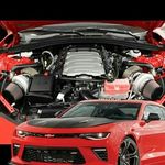 John Wiebe - @john_wiebe - Instagram