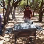 John Wiebe - @john.wiebe.923519 - Instagram