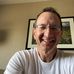 John Wiebe - Facebook
