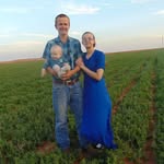 John Wiebe - @john.wiebe.3572 - Instagram