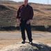John Wiebe - Facebook