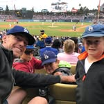 John Wiebe - @johnawiebe - Instagram