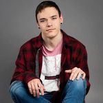 John Wiebe - @johnwiebemusic - Instagram