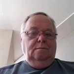 John Wiebe - @john.wiebe.334 - Instagram