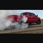 John Wiebe - @john.wiebe.716 - Instagram