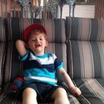 John Wiebe - @johnwiebe_ - Instagram