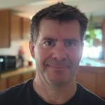 John Wiebe - @jwiebema1 - Instagram