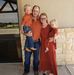 John Wiebe - Facebook