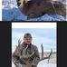 John Wiebe - Facebook