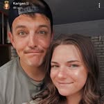 John Wiebe - @john_wiebe21 - Instagram
