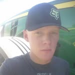 John Wiebe - @john.wiebe.75641 - Instagram