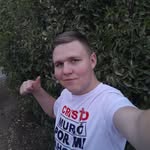 John Wiebe - @wiebe3475 - Instagram