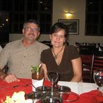 John Wiebe - @john.wiebe.984 - Instagram