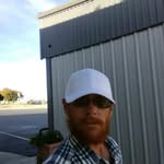 john wiebe - @johnwiebe000 - Instagram
