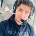 John Wiebe - Facebook