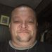 John Wiebe - Facebook