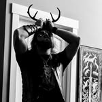 John Wiebe - @jamboi1138 - Instagram