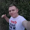 John Wiebe - @psalmen.119.105 - TikTok