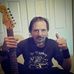 John Wiebe - Facebook
