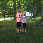 John Wiebe - @wiebe7181 - Instagram
